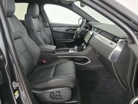 gebraucht Jaguar F-Pace R-Dynamic SE P400e PHEV AWD Aut. | Auto Stahl W...