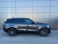 gebraucht Land Rover Range Rover Velar P400e Dynamic SE