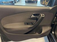 gebraucht VW Polo 4Sports