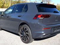 gebraucht VW Golf 20 TDI Rabbit 45