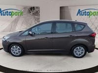 gebraucht Ford C-MAX Trend