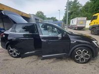 gebraucht Renault Arkana Intens