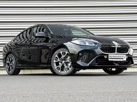 gebraucht BMW 220 i Gran Coupe