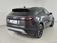 gebraucht Land Rover Range Rover Velar P400e PHEV Allrad S 19,2kWh Aut. | Auto Stahl Wien 22