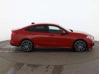 Gebraucht BMW 218 M Sport 136 PS (100 kW) 2024 Rot Coupé