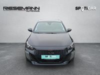 gebraucht Peugeot 208 Hybrid 110 e-DCS6 Allure