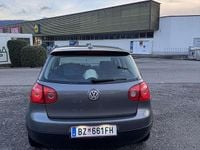Gebraucht VW Golf IV 75 PS (55 kW) 2005 Limousine