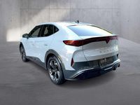 gebraucht Cupra Tavascan 210kW/286PS