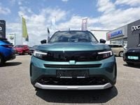 gebraucht Opel Frontera 1.2 DI MHEV GS Aut.