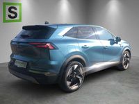 gebraucht Renault Symbioz Iconic E-Tech Full Hybrid 145