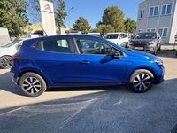 gebraucht Mitsubishi Colt 1,0 MPI-T Invite "YUKI"