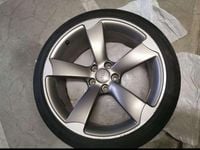 Gebraucht Audi A5 Sportback Sport 177 PS (130 kW) 2013 Grau Kleinwagen