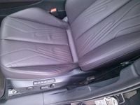 gebraucht Cupra Terramar VZ e-HYBRID 272 PS DSG