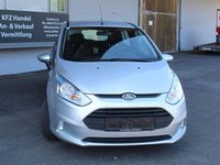gebraucht Ford B-MAX Trend