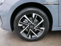 gebraucht Opel Corsa GS XHL 1.2T XHL*SCHWARZES- DACH*LED*PDC*KAMERA*...