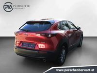 gebraucht Mazda CX-30 G122 Comfort+