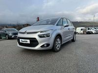 gebraucht Citroën C4 Picasso Intensive BHDI 150 Aut.