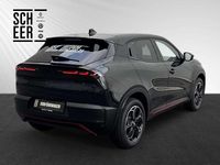 gebraucht Alfa Romeo Junior Elettrica Speciale 54