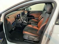 gebraucht VW ID4 Pro Performance 150 kW Family