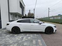 gebraucht VW Arteon 2.0 TDI SCR Elegance