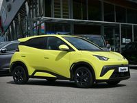 gebraucht BYD Dolphin Surf Comfort Klein-/ Kompaktwagen