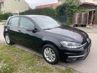 gebraucht VW Golf VII GolfRabbit 1,0 TSI Rabbit