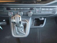 gebraucht VW Multivan T6.1 2,0 TDI BMT DSG Acc, Navi, Totwinkel, Kamera, S...