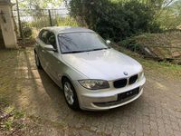gebraucht BMW 118 118 d