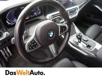 gebraucht BMW 330e 3xx 3 Lim.xDrive Advantage