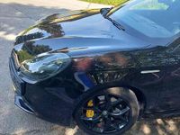 gebraucht Alfa Romeo Giulietta B-Tech 14 TB 120