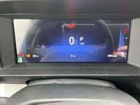 gebraucht Opel Vivaro KOMBI XL 9 Sitzer