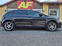 gebraucht Seat Leon Reference Ecomotive