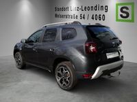 gebraucht Dacia Duster Adventure TCe 150 GPF