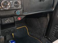 gebraucht VW Käfer Klassikerin gutem Zustand