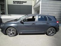 gebraucht Hyundai i30 1.5 DPI Edition 30