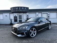 gebraucht Audi A5 3.0 Tdi Aut Quattro RS5 LOOK S-LINE VIRTUAL LED