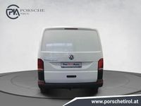 gebraucht VW Transporter KastenwagenKastenwagen TDI