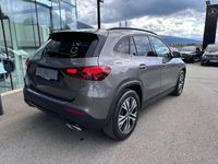 gebraucht Mercedes GLA200 d 4matic Österreich-Edition Aut. *AHV*