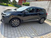 gebraucht Renault Kadjar Energy dCi 110 Business Edition