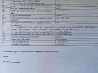 gebraucht Audi A2 14 TDI