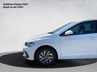 gebraucht VW Polo Friends TSI