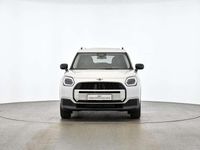 gebraucht Mini Countryman C U25 B38