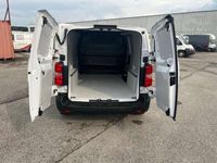 gebraucht Fiat Scudo KW M BlueHDi 145 S&S EAT8