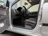 gebraucht VW Polo Polo1.4