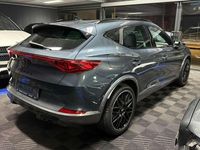 gebraucht Cupra Formentor LED, ALLRAD, AMBIENTE, RFK