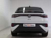 gebraucht VW ID.5 GTX 4MOTION 220 kW