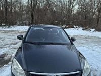 Gebraucht Hyundai i30 90 PS (66 kW) 2009 Limousine