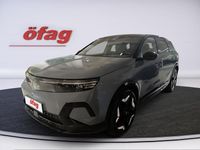 gebraucht Opel Grandland Electric 73kWh AWD Ultimate PDC+HUD