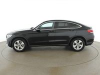 gebraucht Mercedes GLC200 GLC-Klasse4Matic AMG Line