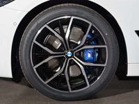 gebraucht BMW 520 d xDrive